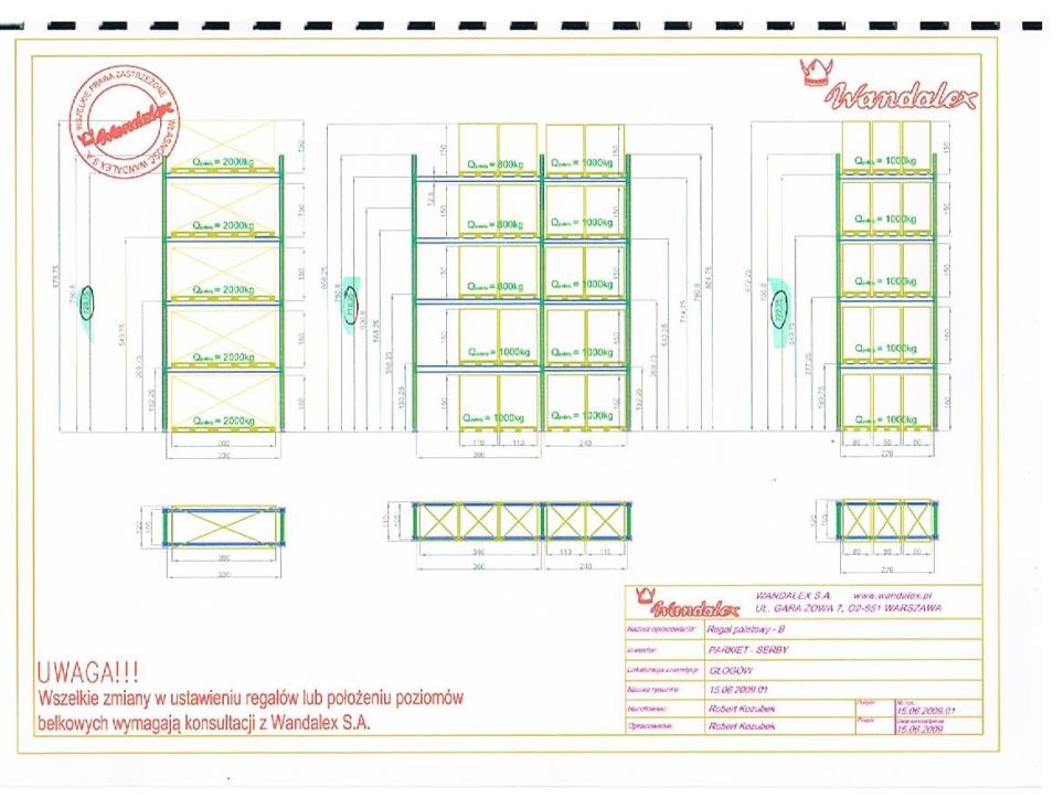 PARKIET - SERBY Sp. z o. o.-7